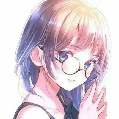 用户深海不眠头像
